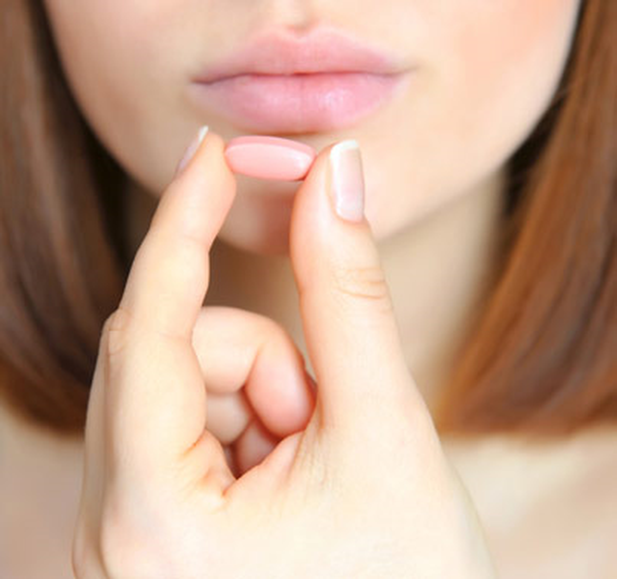Antibiyotiklerin Zararları Neler?