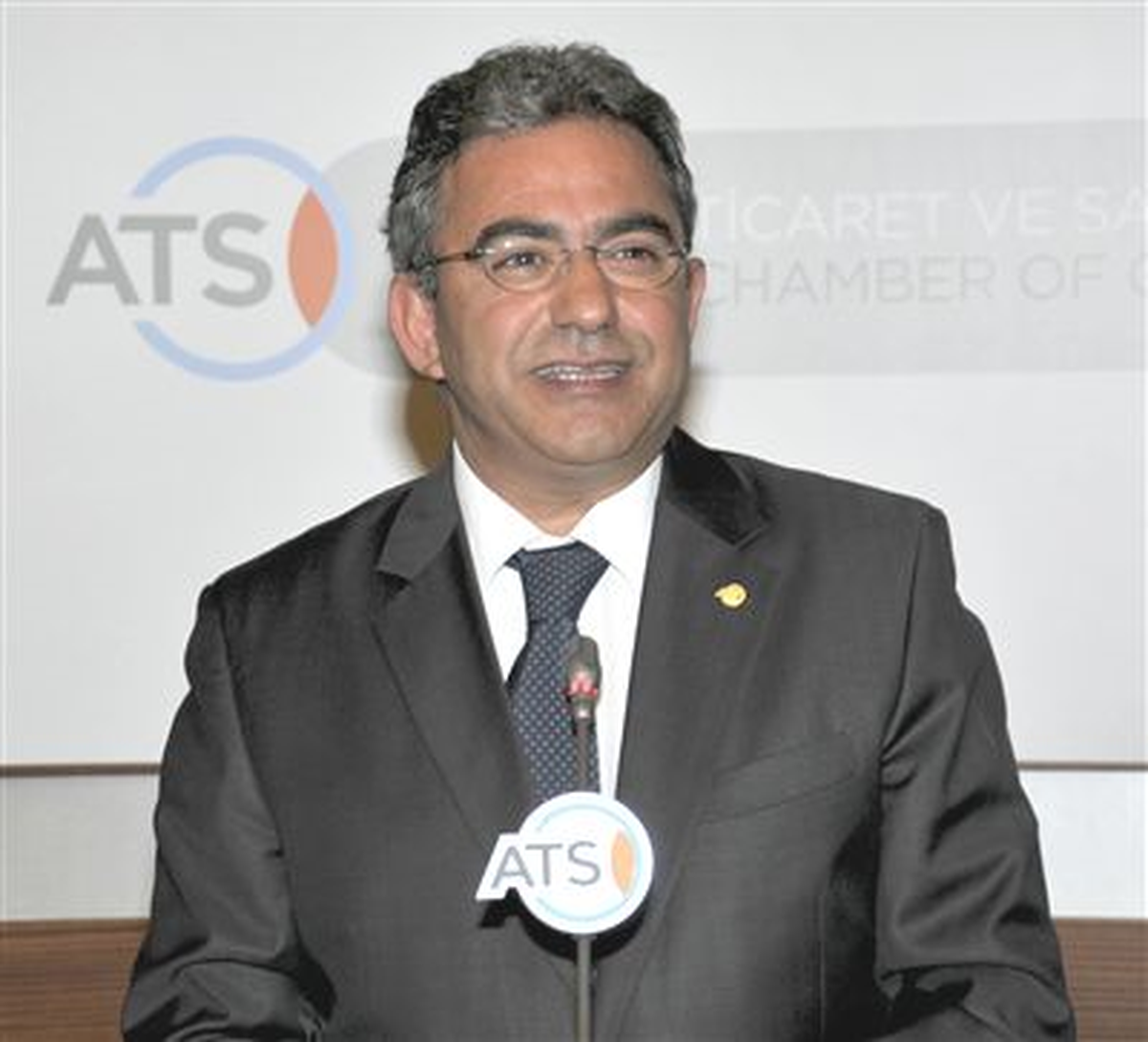 Atso Akademi\'den Beş Alanda Eğitim