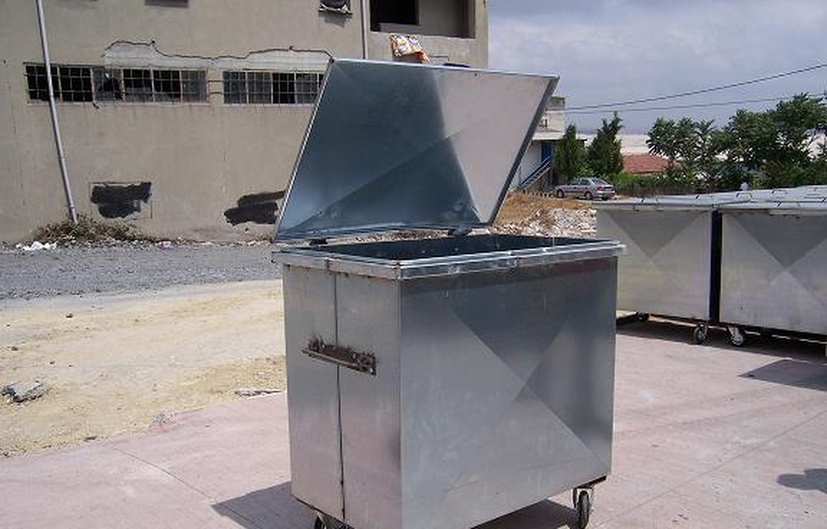 Aydın\'dan Kısa Kısa