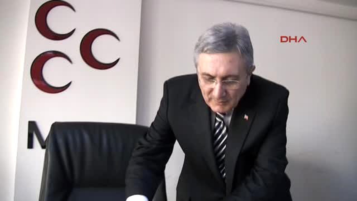 "Deniz Feneri Davasında Yeniden Yargılama Olacak mı?"