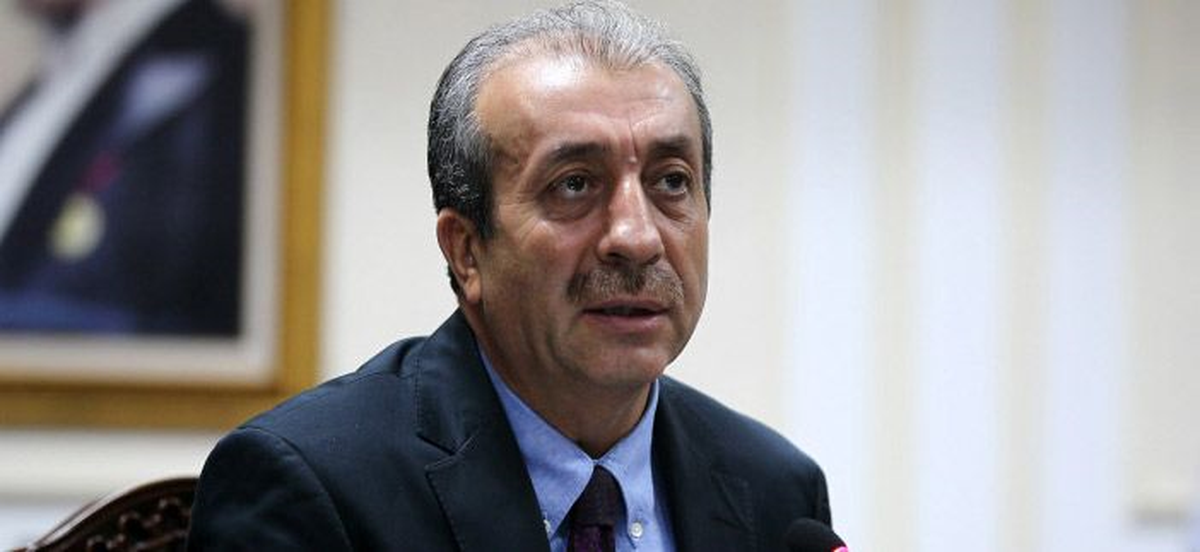 Bakan Eker: "Ekmek İsrafını Önleme Kampanyasının Milli Ekonomimize Katkısı 2,8 Milyar Tl"