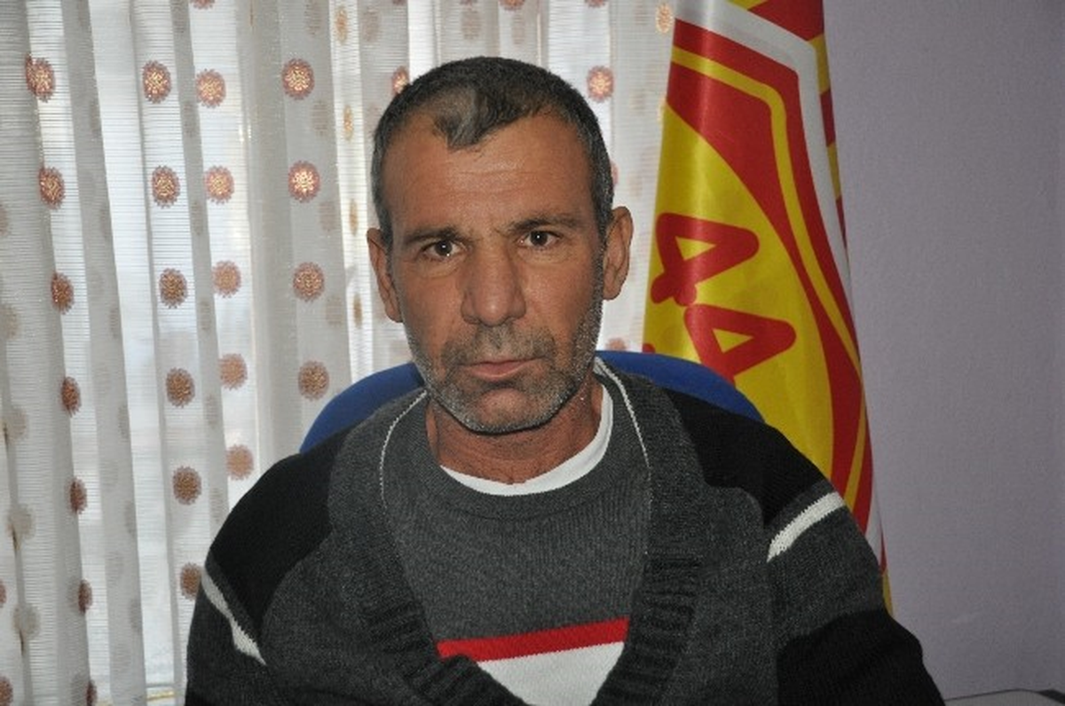 Bal Ligi