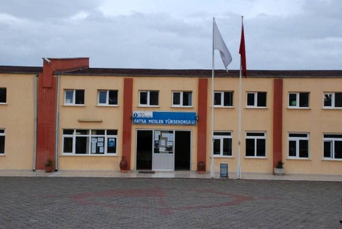 Başkan Anlayan\'dan 2 Önemli Müjde