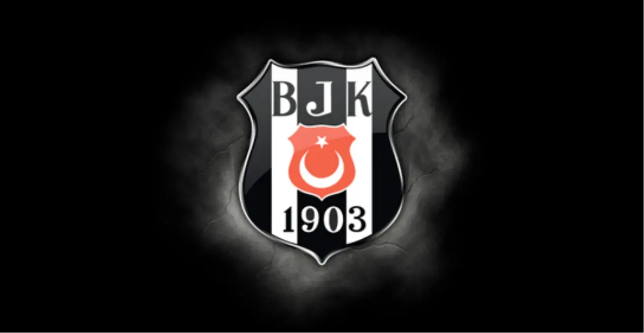 Beşiktaş 4 İşadamını Kulüpten İhraç Edecek