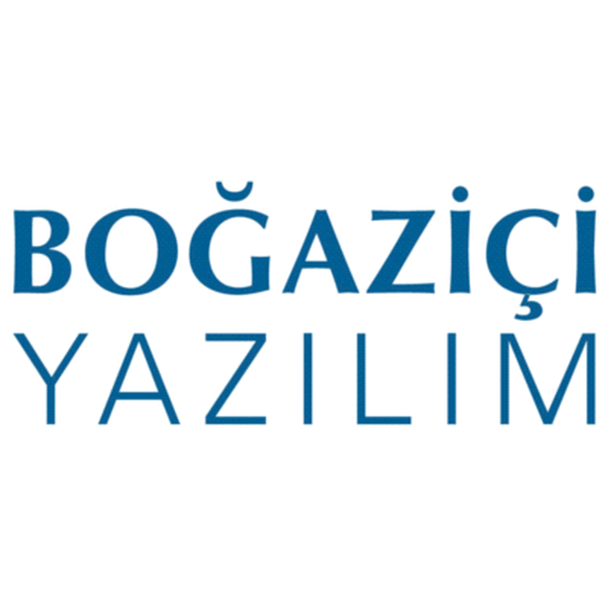Boğaziçi Yazılım 2014\'e Siemens Plm\'in Son Sürümü Nx 9 ile Girdi