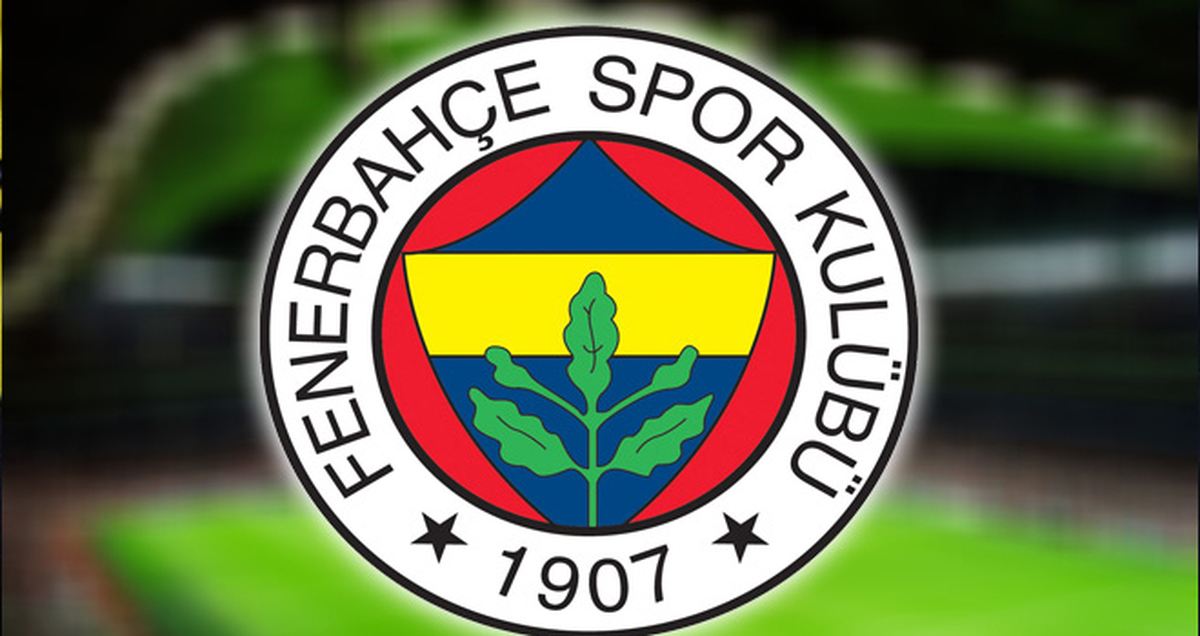 Borsada Sert Düşüş!