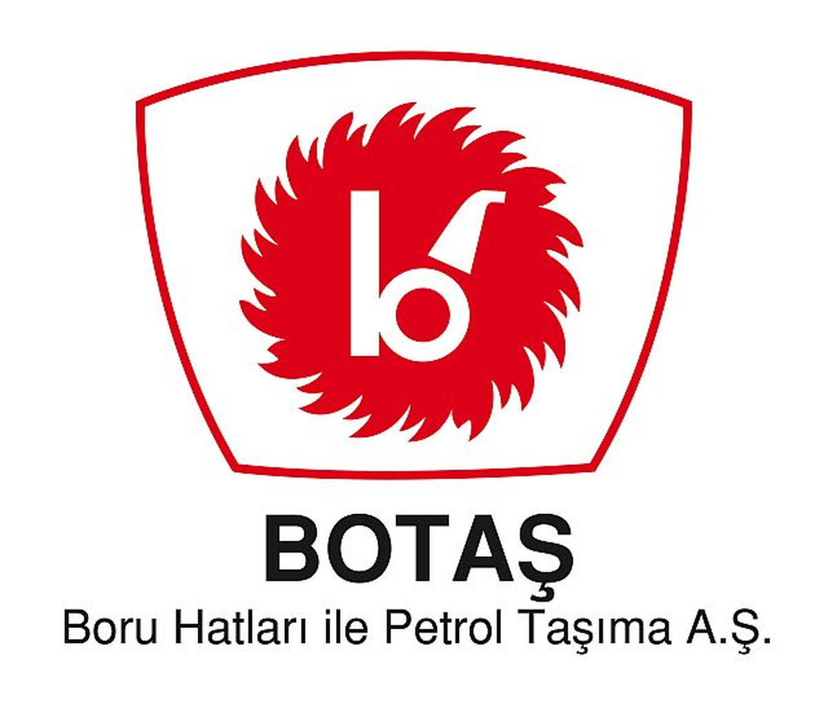 BOTAŞ, OSB\'lere Doğal Gaz Götürecek