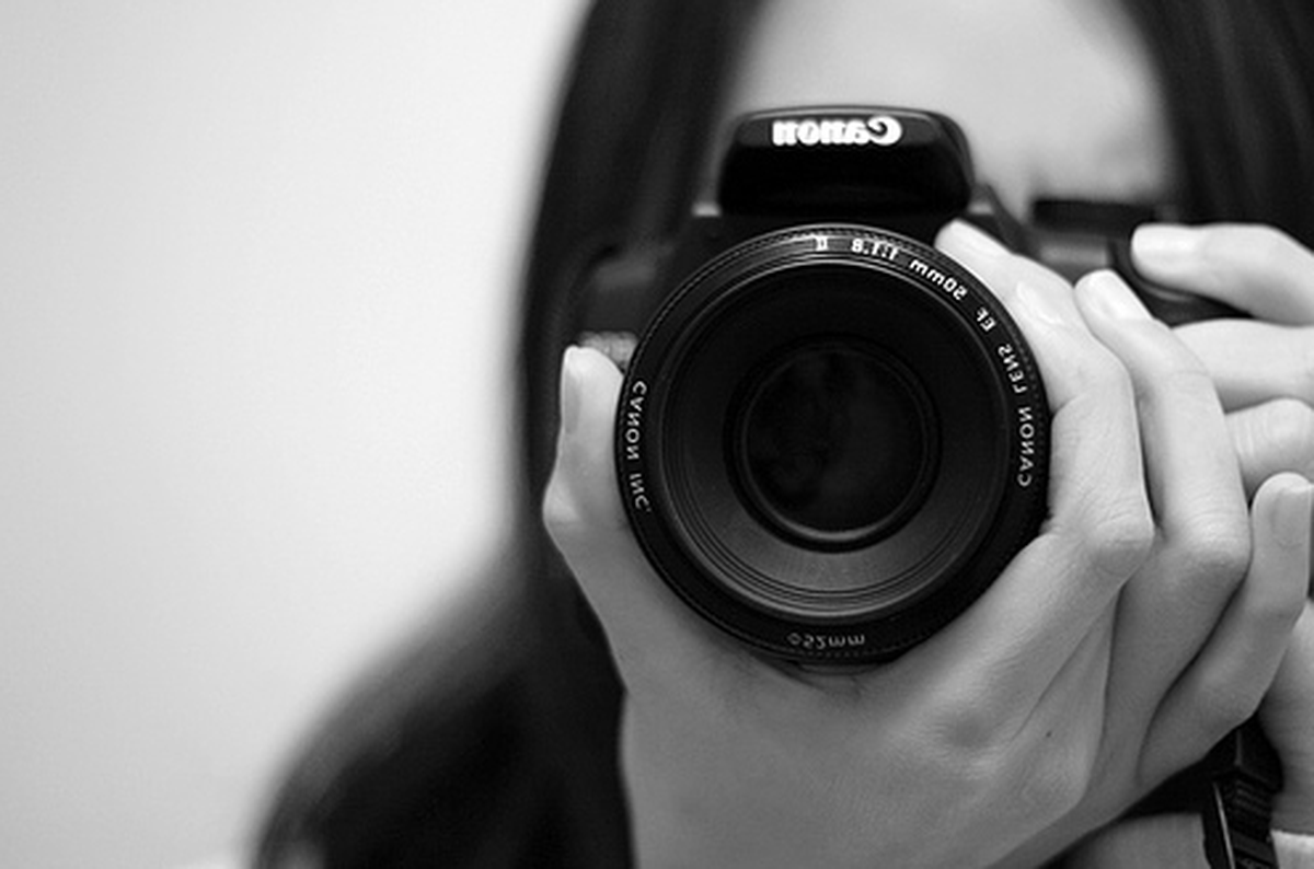 Bulgaristan 40 Bin Tarihi Fotoğrafı Dijital Ortama Aktardı