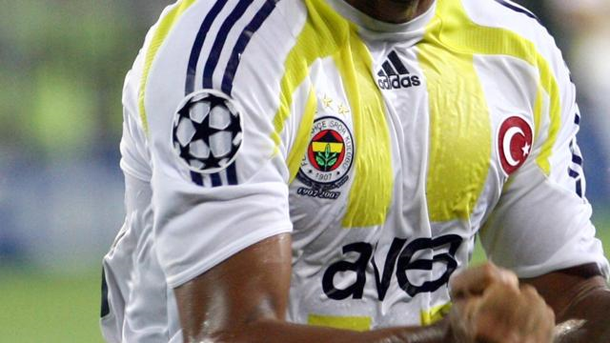 Büyük Soru: UEFA Müdahale Edecek Mi?