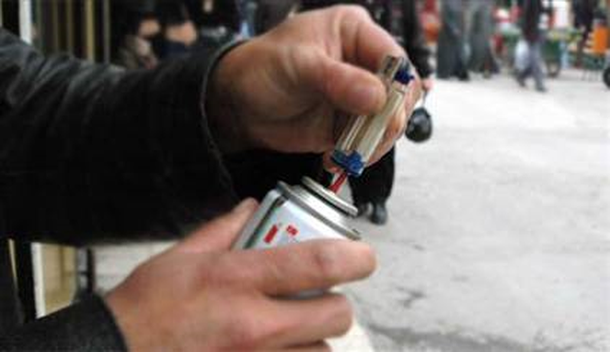 Bilecik'te 16 Yaşındaki Genci Soluduğu Çakmak Gazı Öldürdü