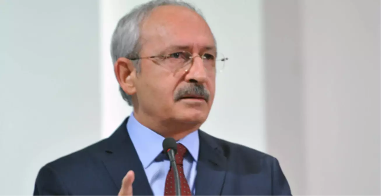 CHP, 160 Adayını Daha Belirledi