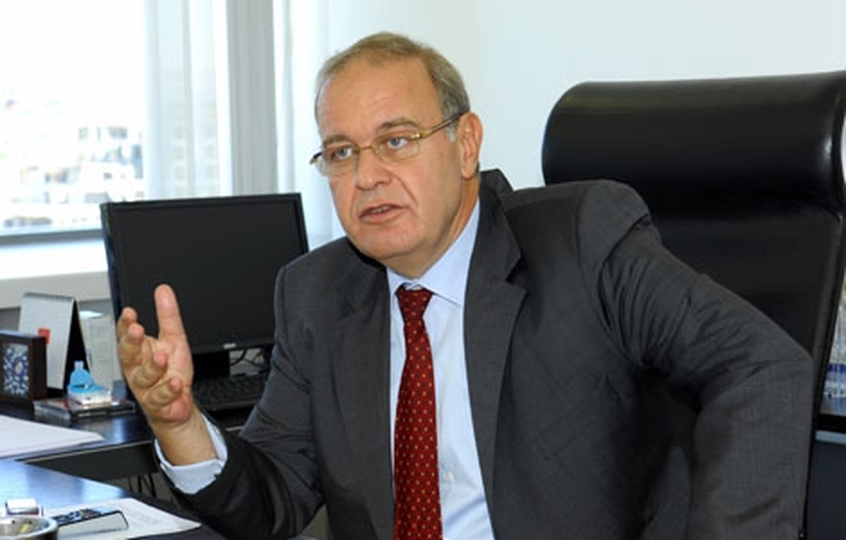 CHP\'li Öztrak: Fezlekelerde Yer Alan İddialar Korkunç