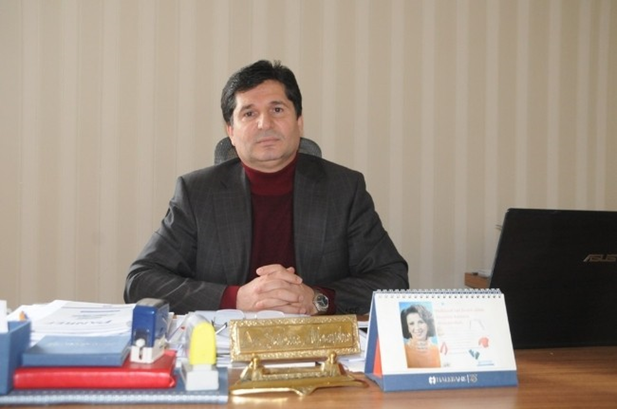 Cizre\'de Doktorun Darp Edildiği İddiası