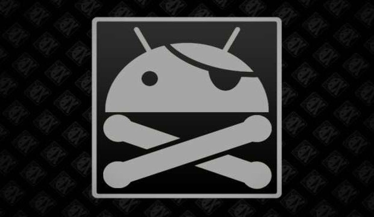Custom Recovery ve Fazlası!