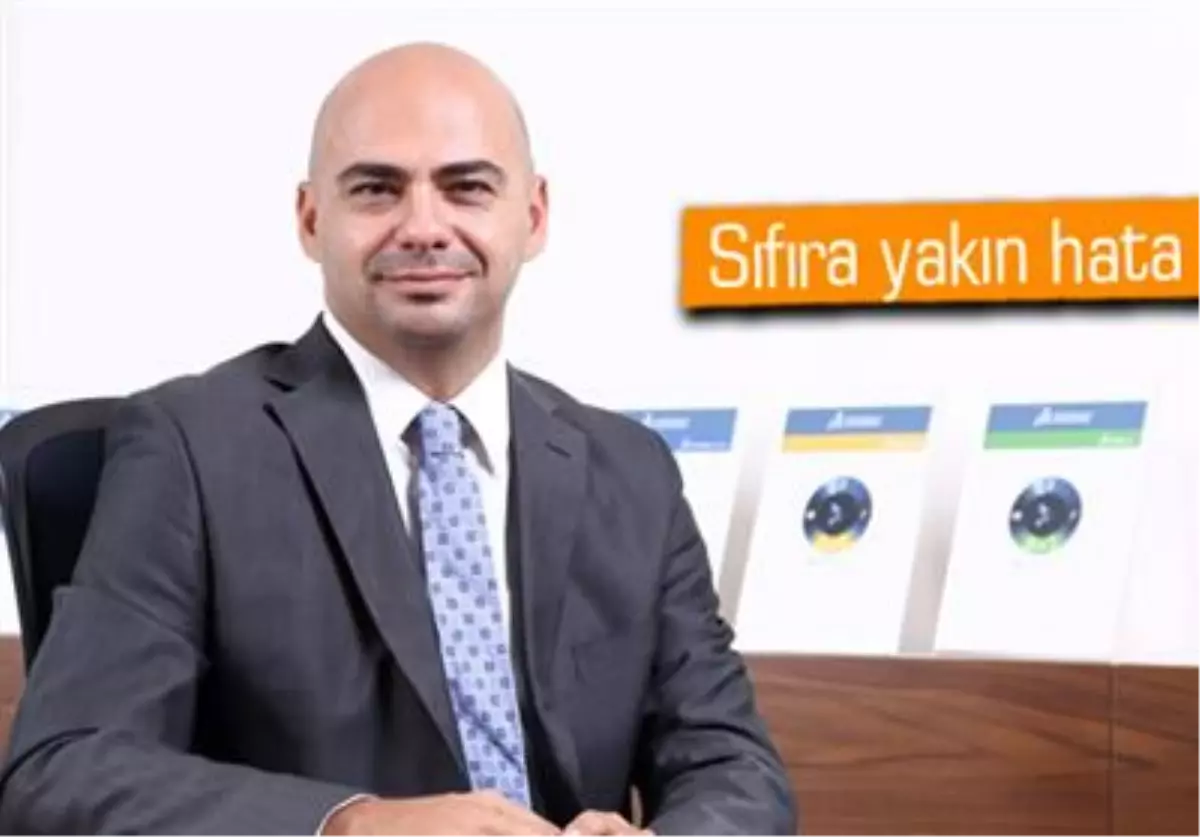 Dassault Systèmes\'den Yerli Otomobile Destek