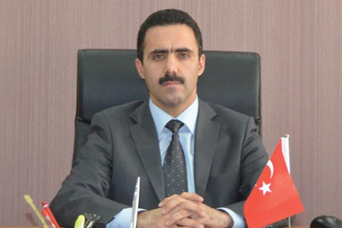Denizli\'de 76,5 Milyon Liralık Yatırım Başvurusu