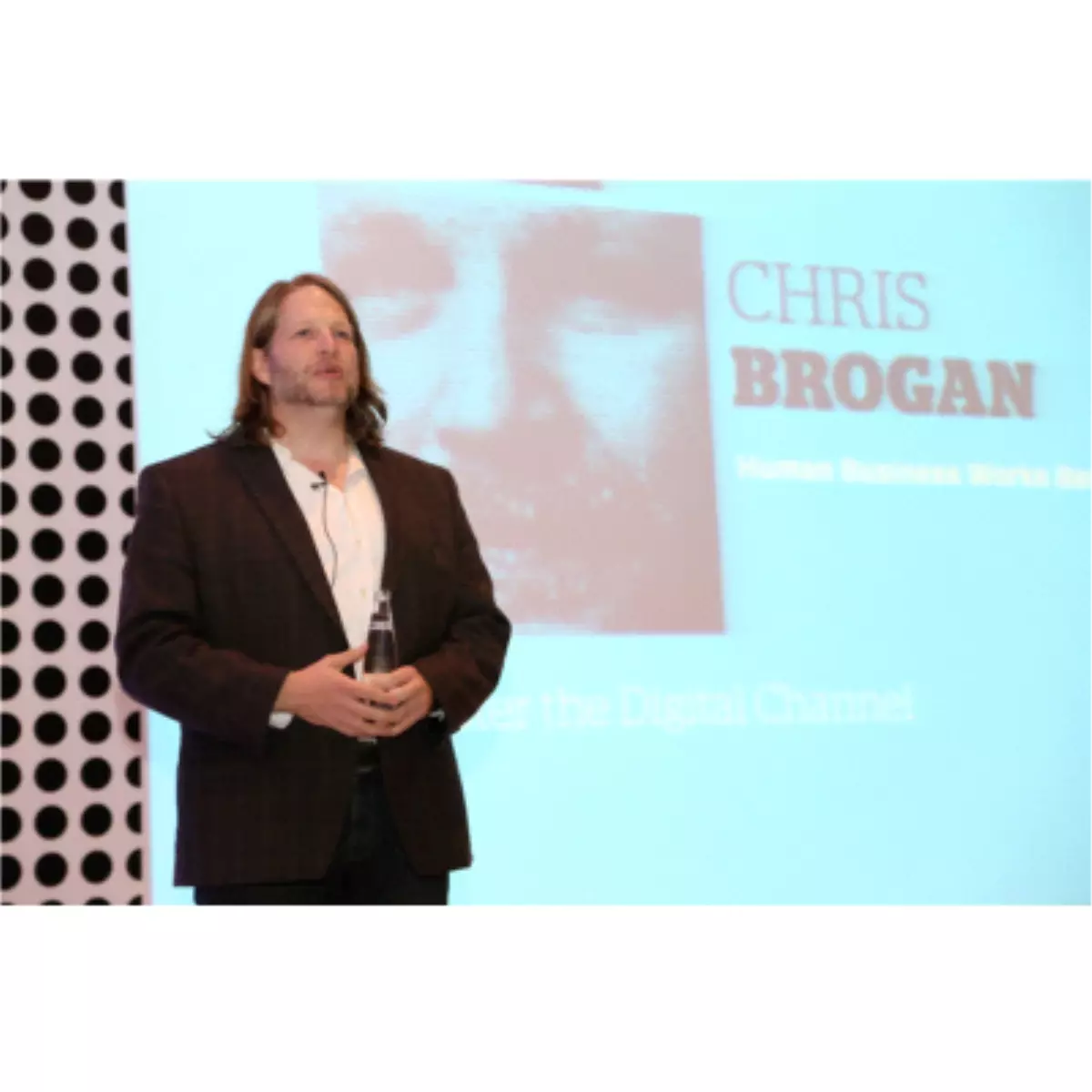 Dijital Dünyada "Tüketiciyle Bağ Kurmanın Gücü"