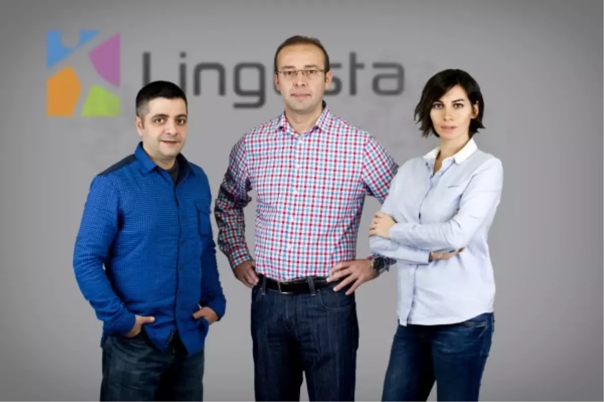 Dil Öğrenmenin Algoritması Türkiye\'ye Göre Düzenlendi