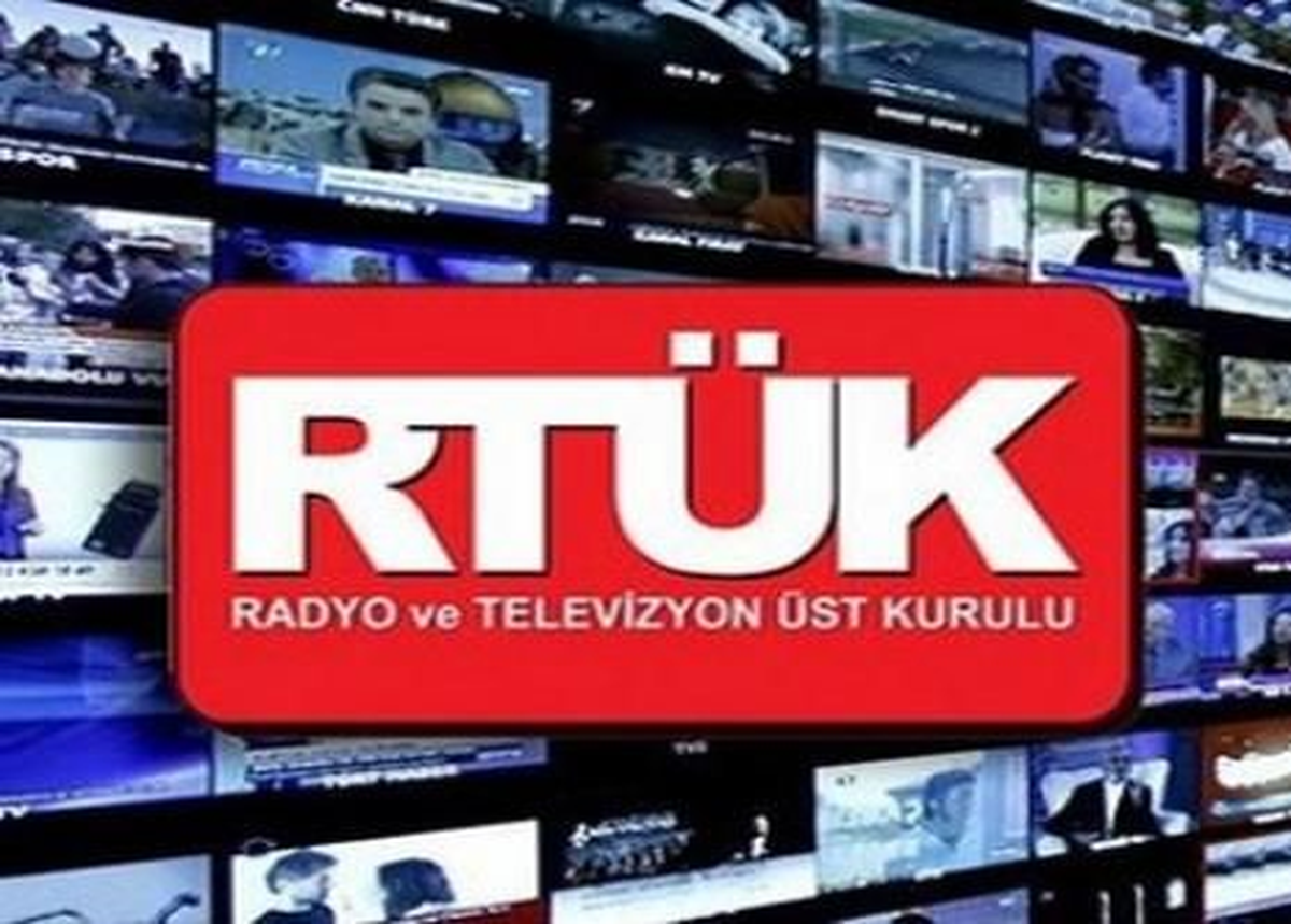 Diyarbakır\'da "Seçim Dönemi ve Medya" Semineri