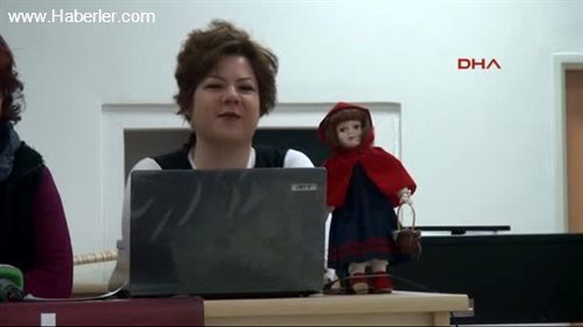 Diyarbakır Kardelen Kadın Merkezi, 806 Kadının Şiddet Profilini Çıkardı