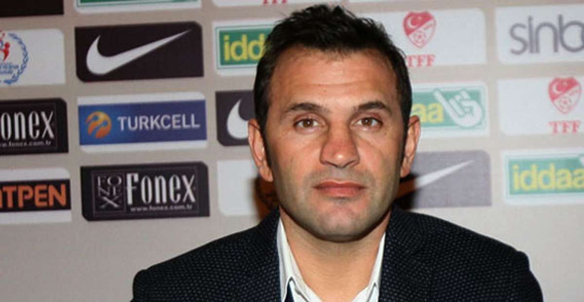 Elazığspor, Kupada Umutlu
