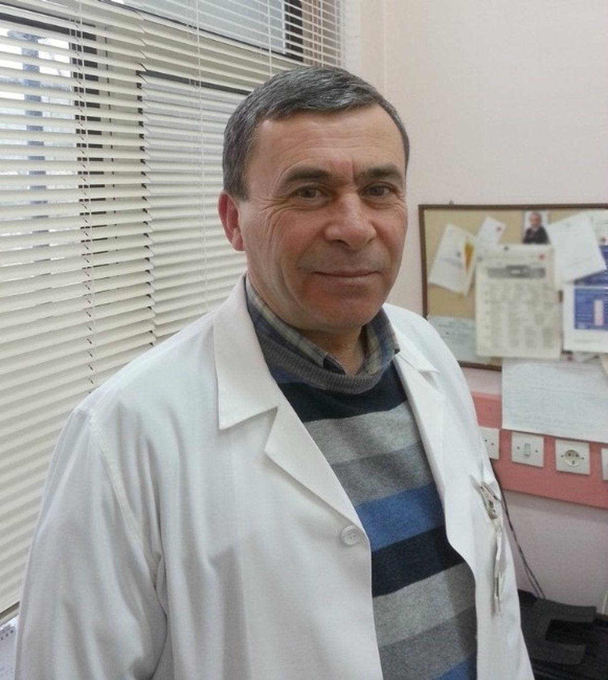 Erişkinlerde Aşı İhmal Edilmiş Durumda"