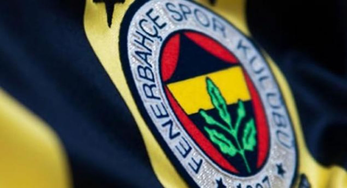 Fenerbahçe\'den Şike Açıklaması