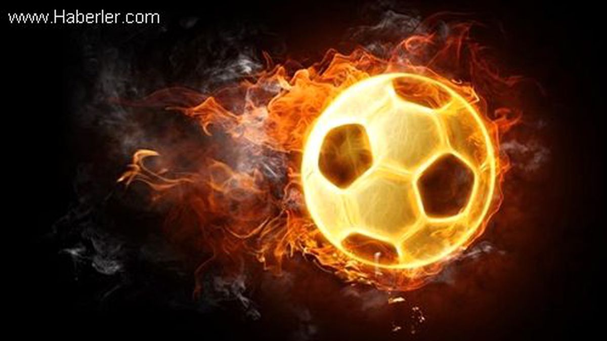 Fenerbahçe\'ye Yargıtay Müjdesi