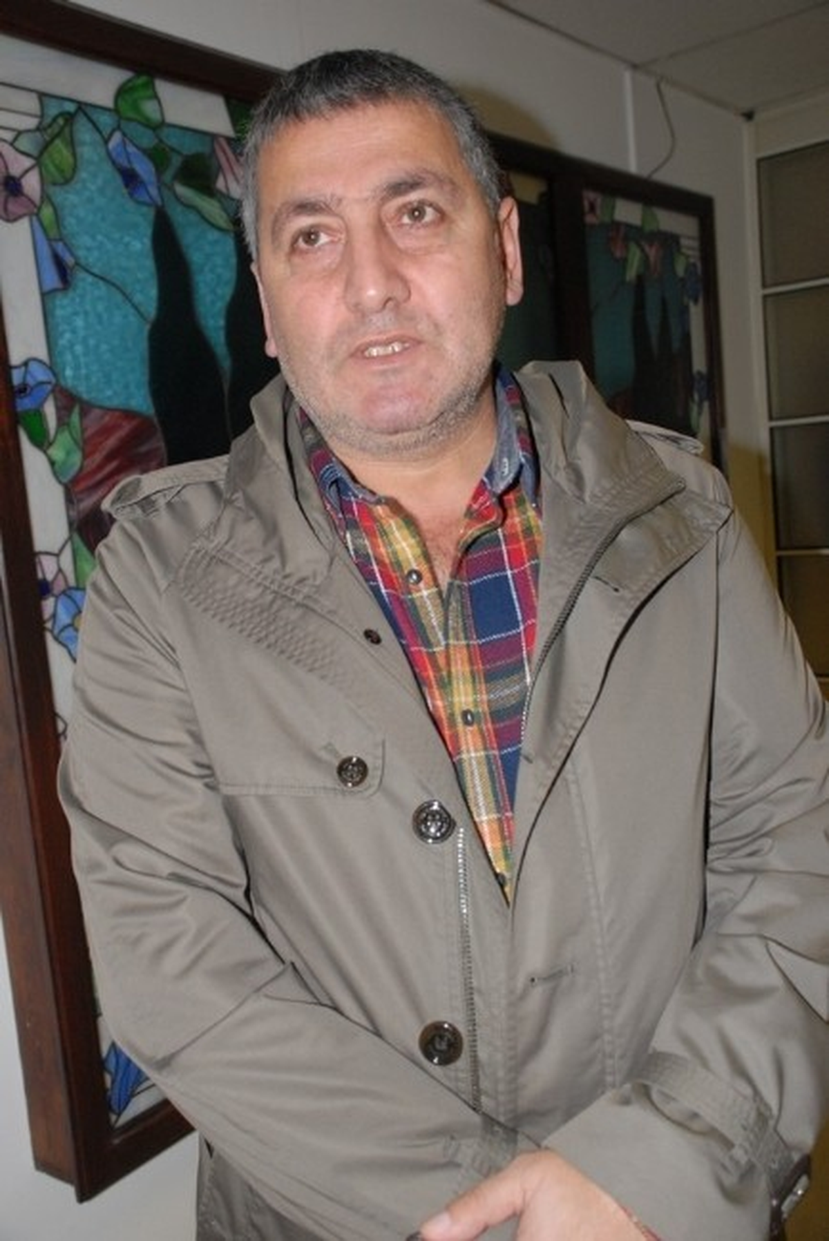 Fethiyespor\'da Balıkesirspor Pirimi 5 Bin TL