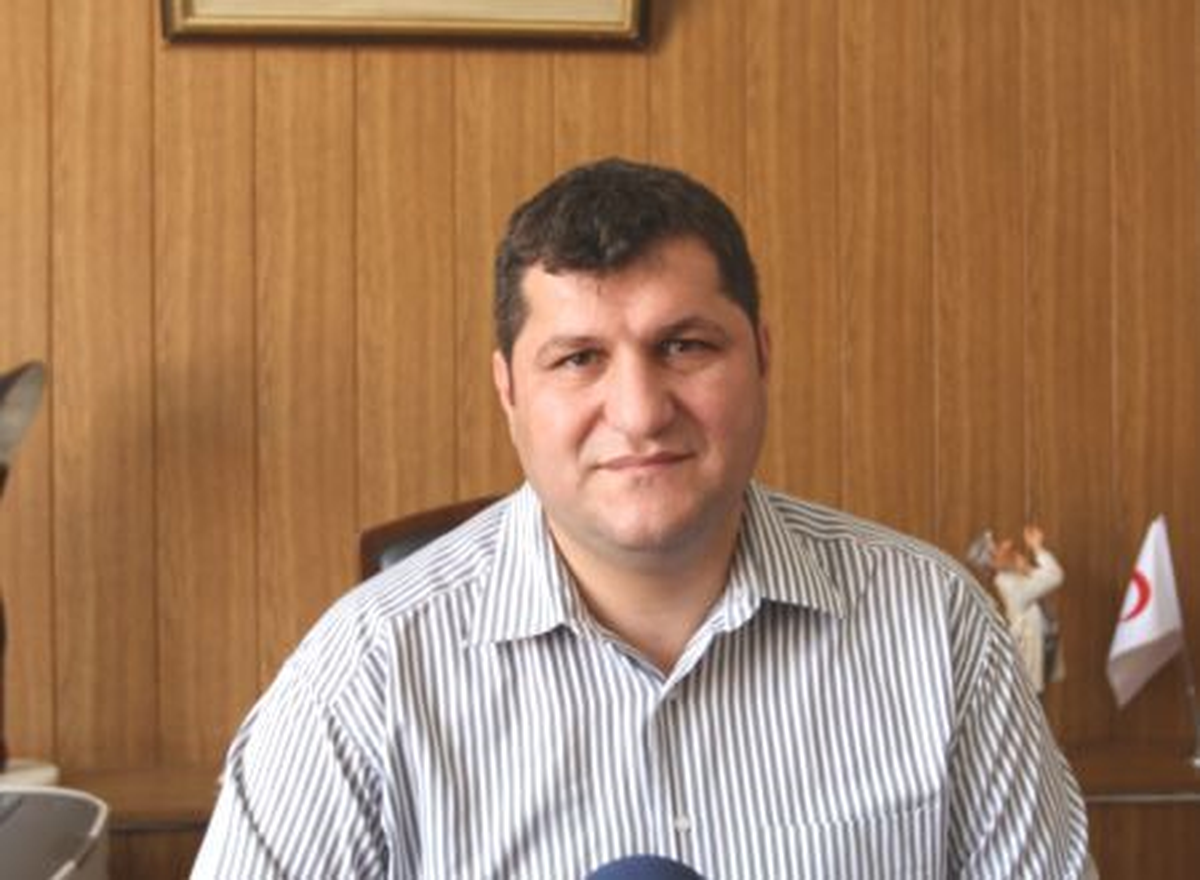Fiziksel Aktivitenin Sağlık İçin Önemi