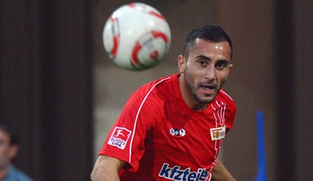 Futbol: PTT 1. Lig