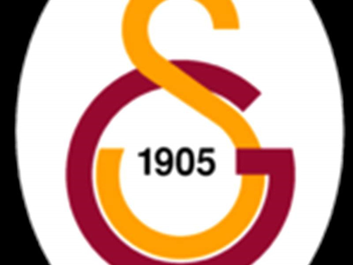 Galatasaray Umut\'u Resmen Bitirdi