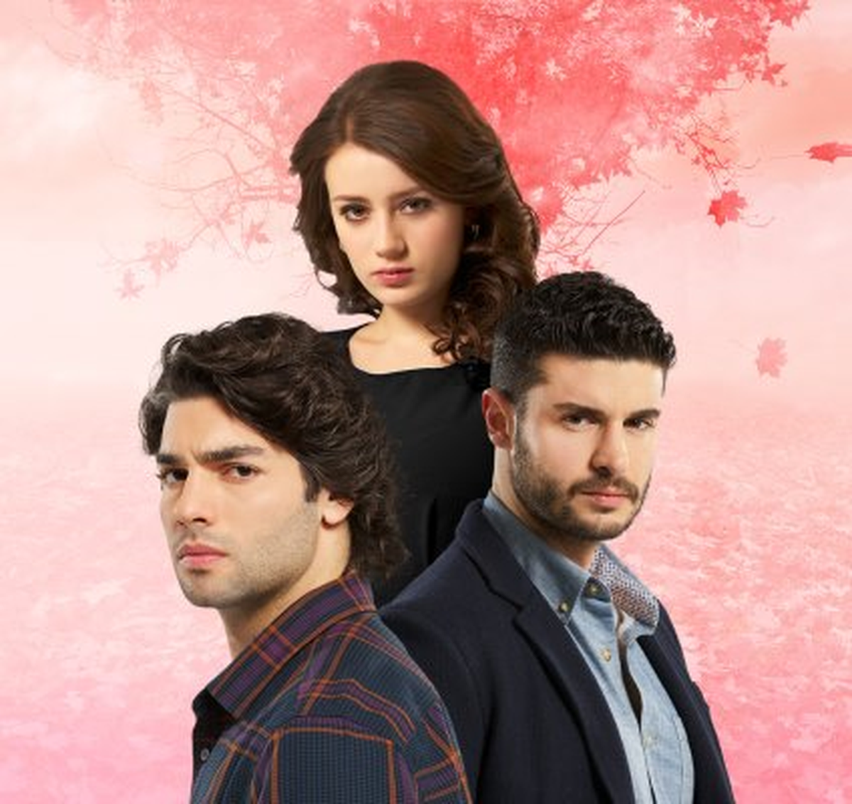 Gizem Karaca\'ya Twitter\'da Soru Yağmuru