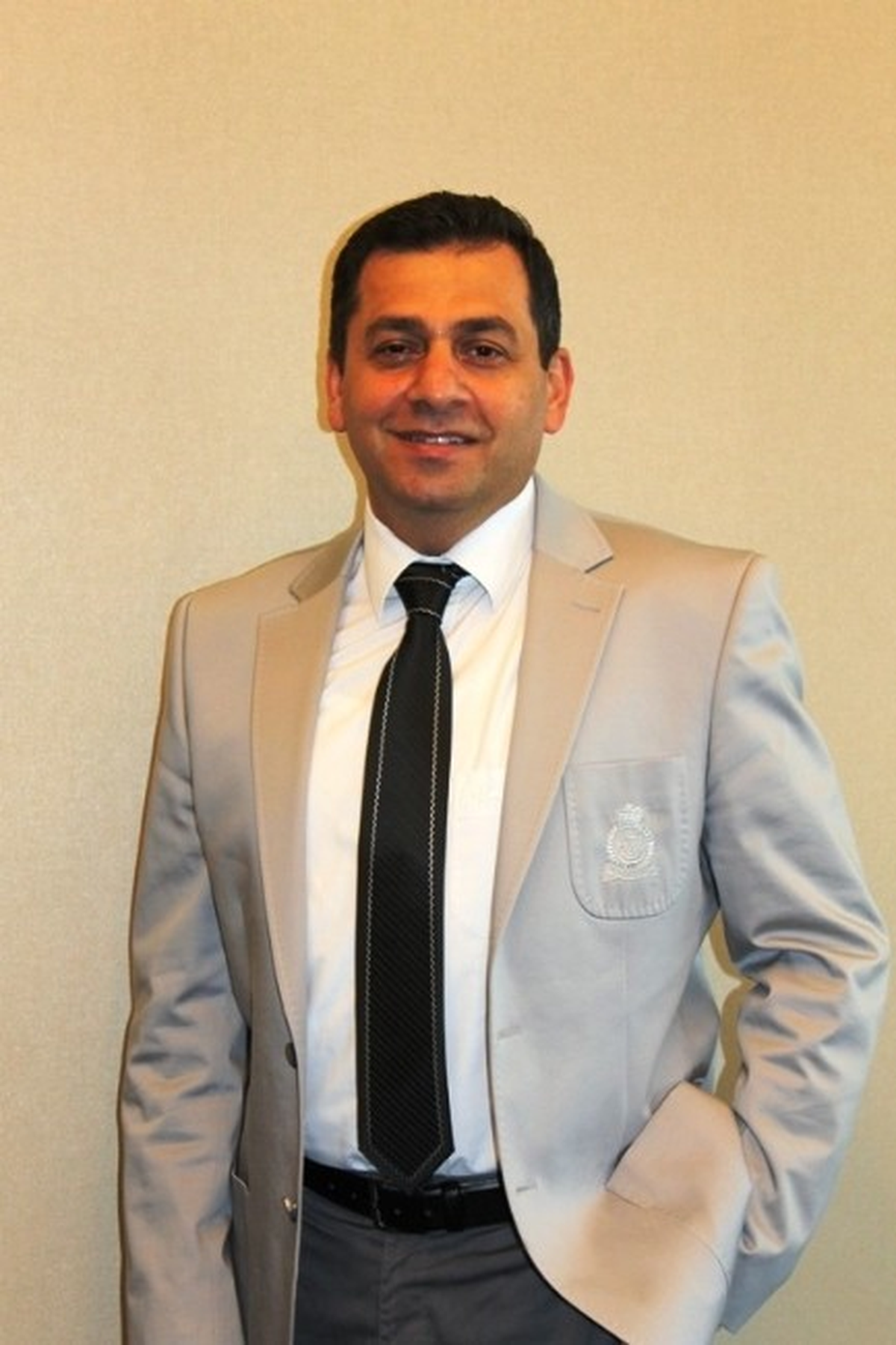 Highway Outlet 2013 Yılında Yine Rekor Kırdı