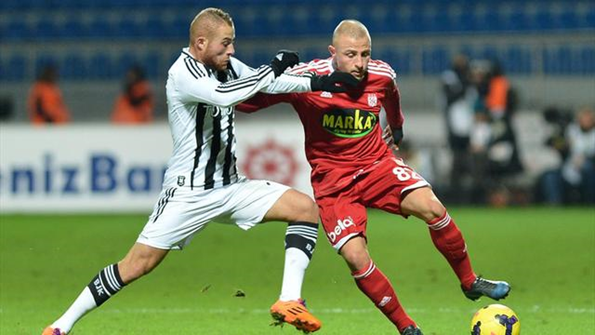 Inter Gökhan Töre\'yi İstiyor