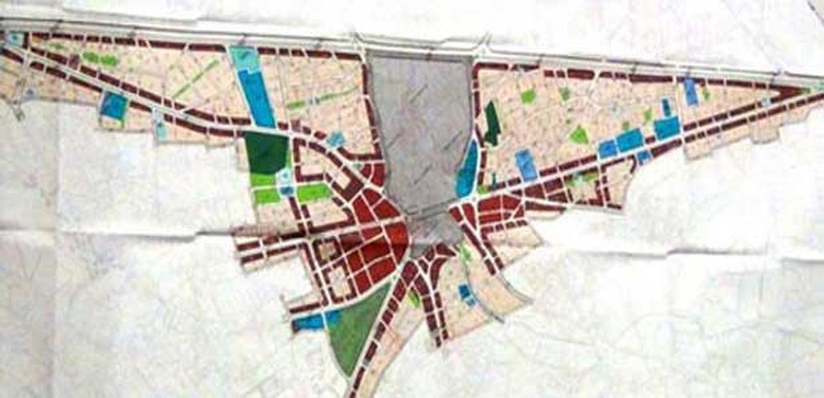 İstanbul 3. Havaalanı İçin Kamulaştırma