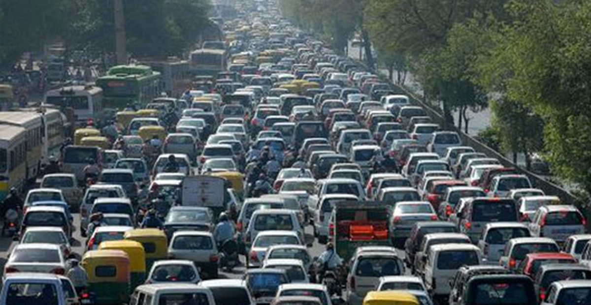 İstanbul Emniyet Müdürlüğü Yarın Kapatılacak Yolları Duyurdu