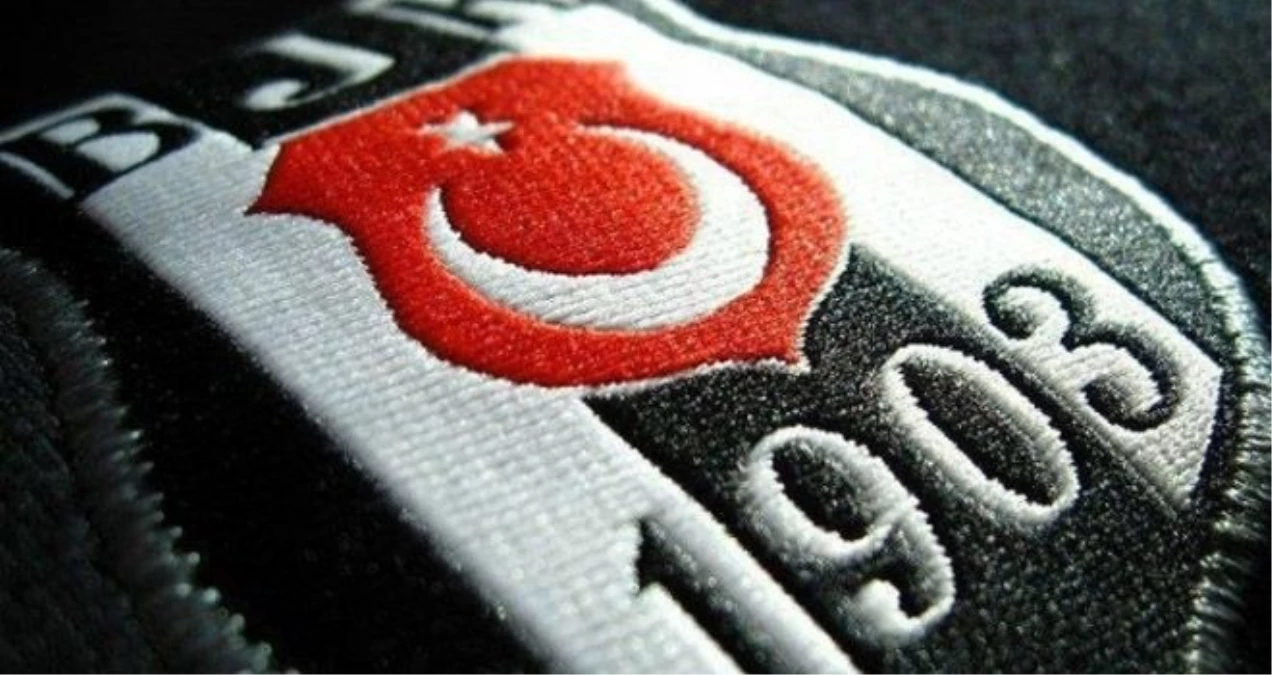 Kadıköy 100. Yıl Beşiktaşlılar Derneği\'nden 10. Yıl Balosu