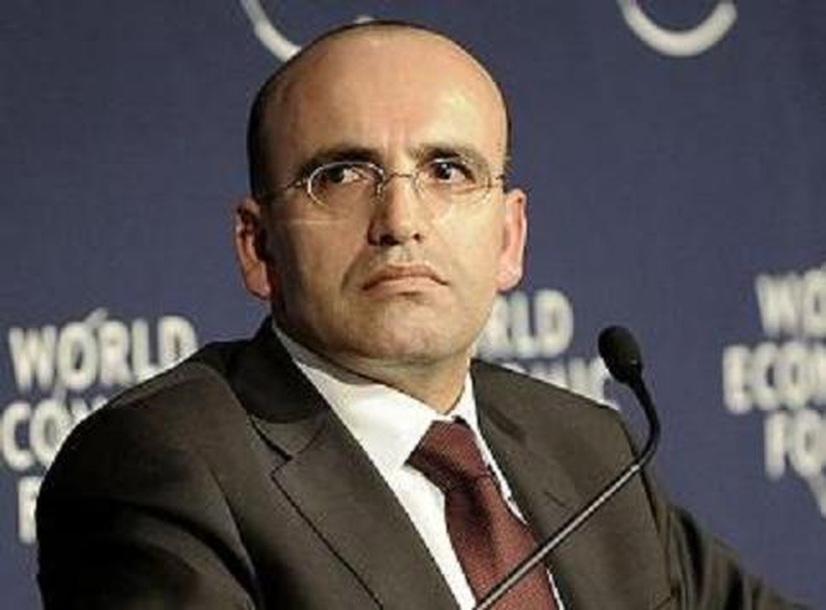 Kadro Hayali Suya Düştü