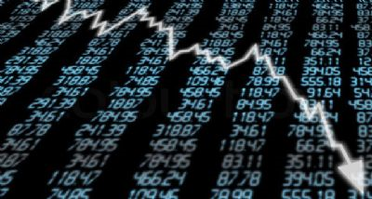Karma Yatırım Fonlar %0,55 Değer Kaybetti