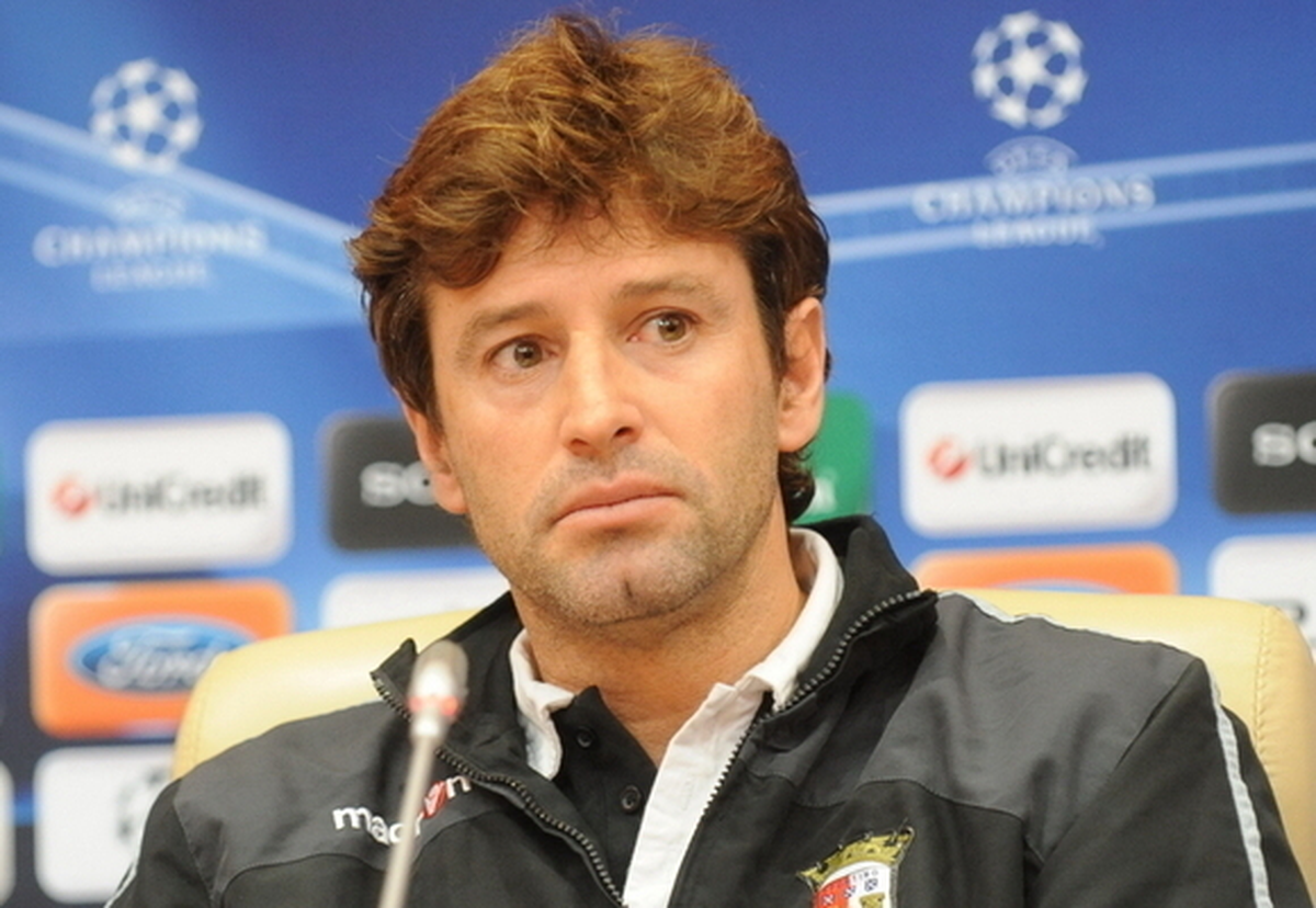 Kayserispor, Paciencia ile Anlaştı