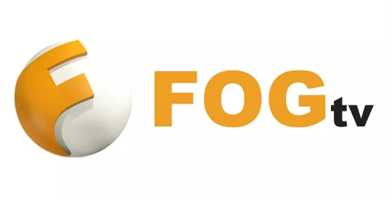 Kıbrıs Fog Tv Kapandı