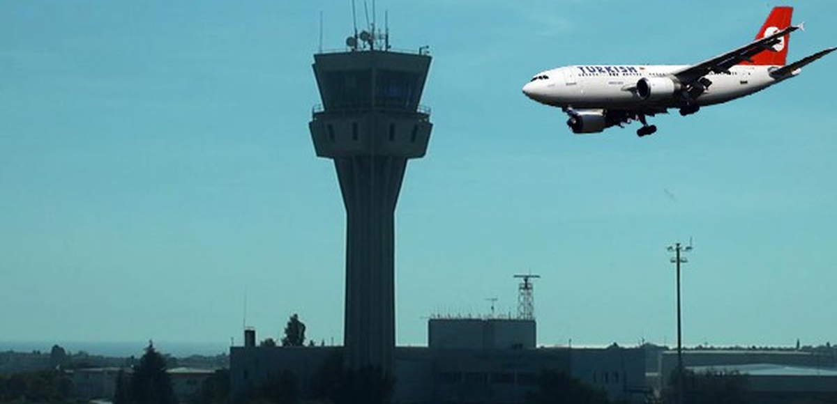 Kontrol Pilotu, Hava Trafik Kontrolörü ve Uçuş Tabibi Pozisyonlarında Çalıştırılacak Personel İçin...
