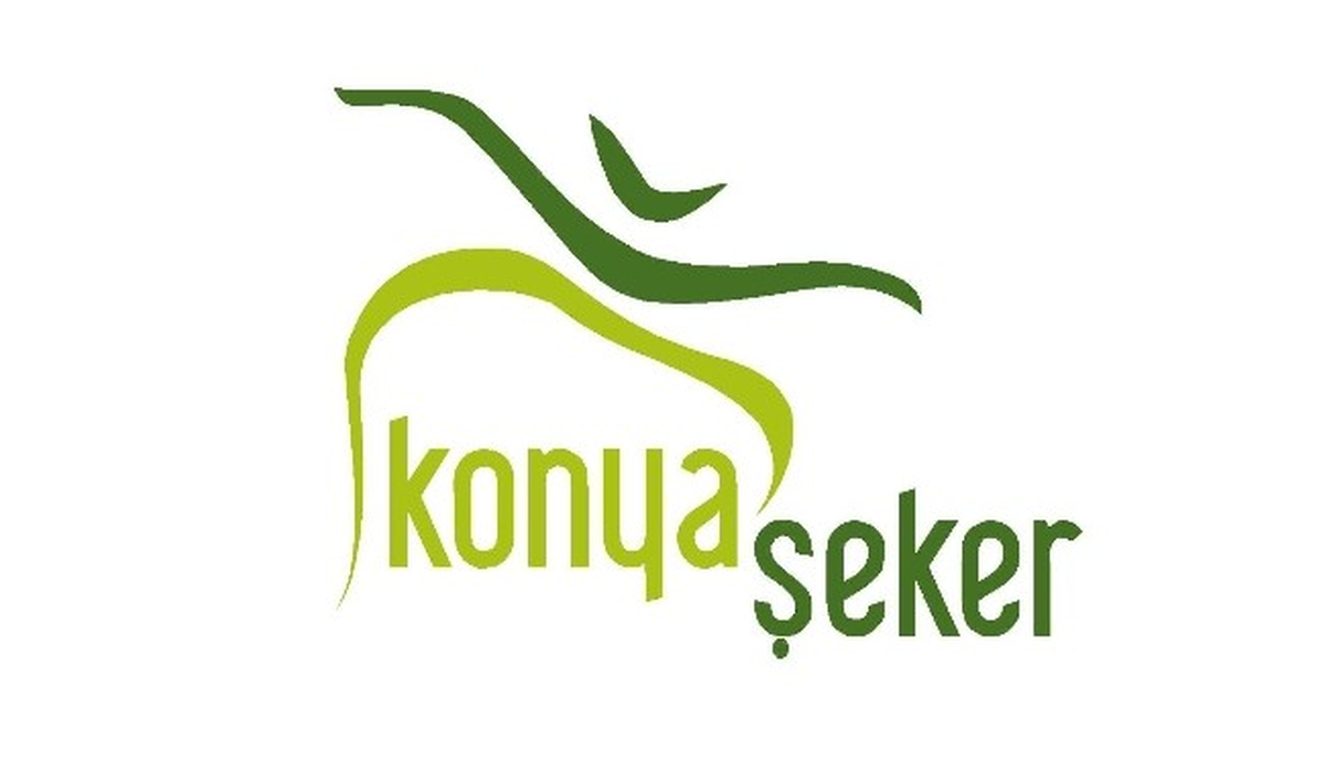 Konya Şeker İlk 5\'te
