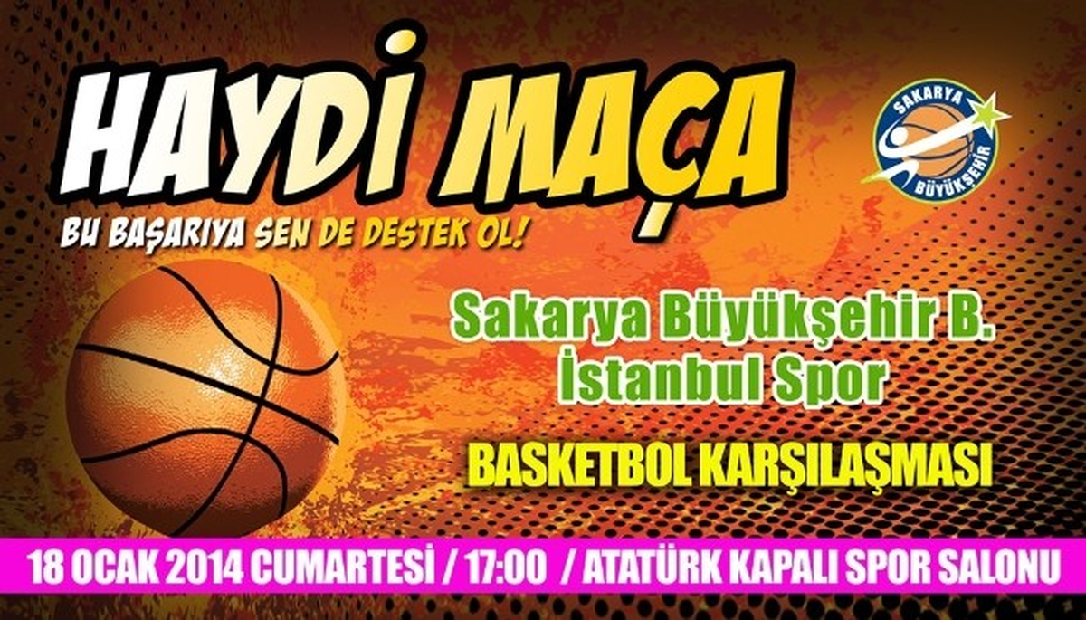 Lider, Avantaj İçin Sahaya Çıkıyor