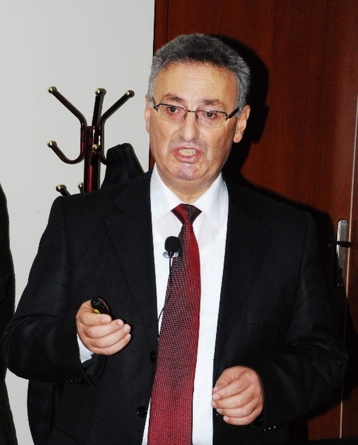 Manisa Tütün ve Üzüm Üretiminde 1. Sırada