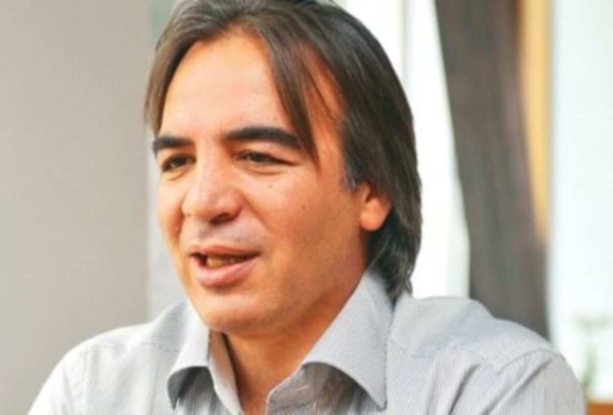 Medeniyet Sohbetlerinin Konuğu Prof. Dr. Mazhar Bağlı