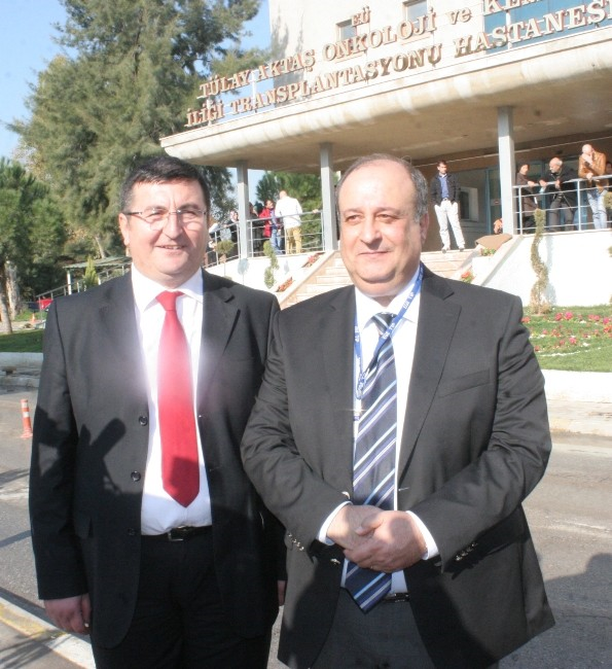 Melis\'e Prenses Odası