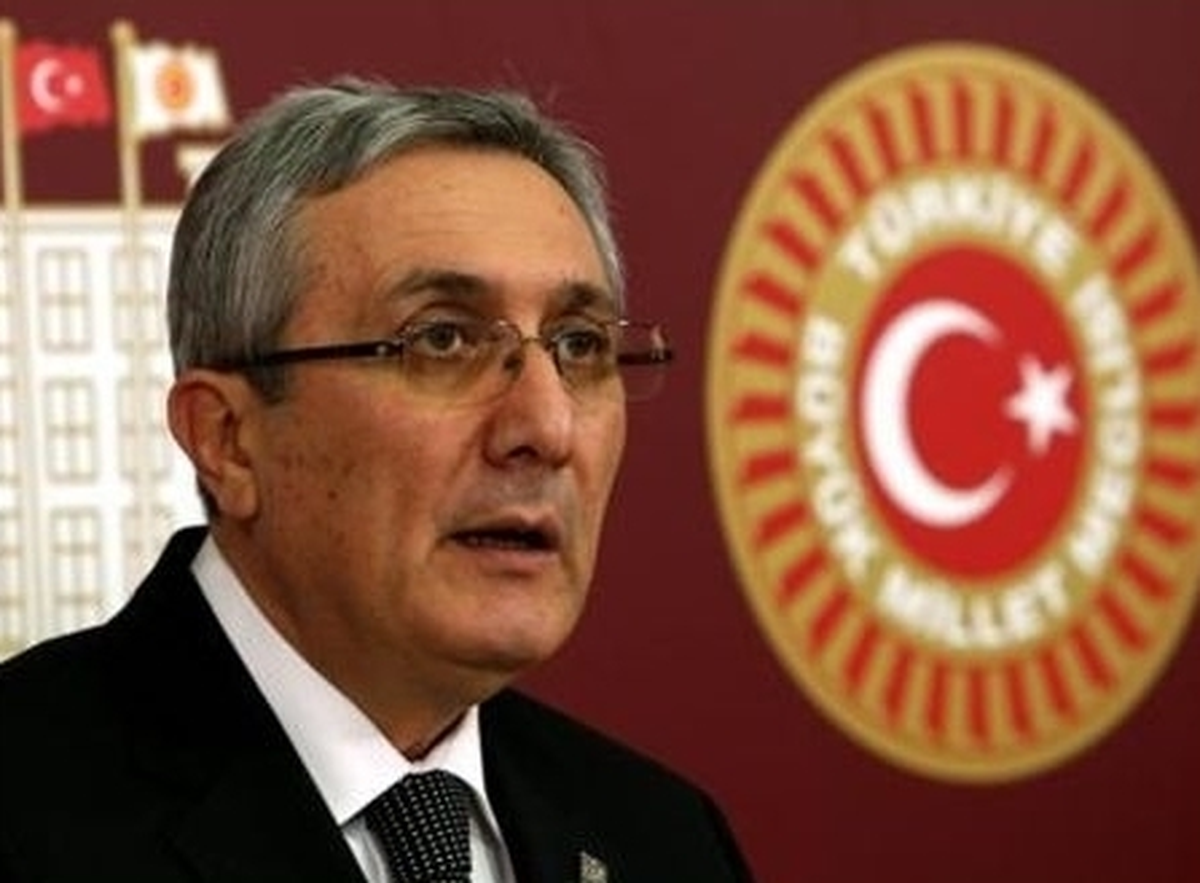 "Deniz Fenerinde de Yeniden Yargılama Olacak mı"