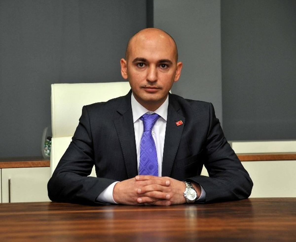 Mobilya Sektörü 2014 Yılında İhracat Hacmini Büyütecek